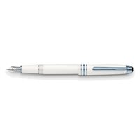Penna Montblanc Meisterstück  in Resina 129399 - 129399
